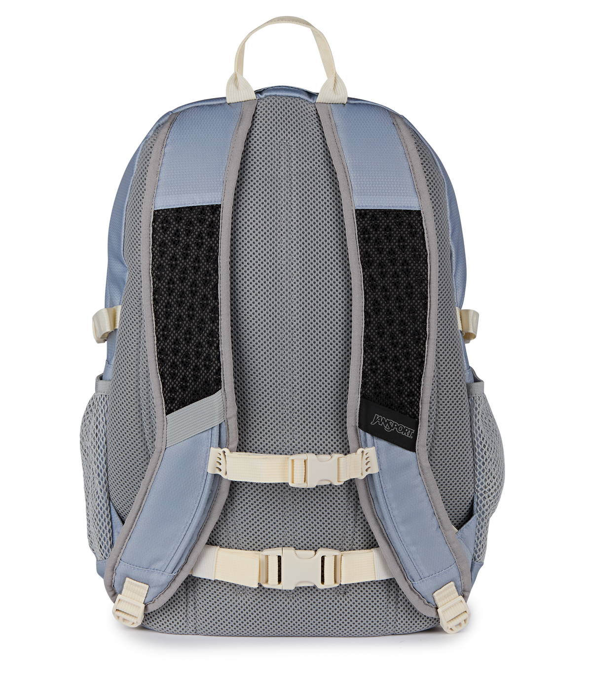 Agave Backpack