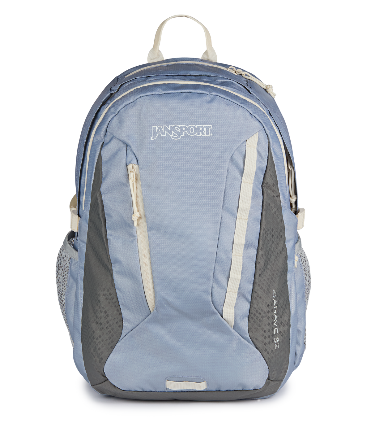 Agave Backpack