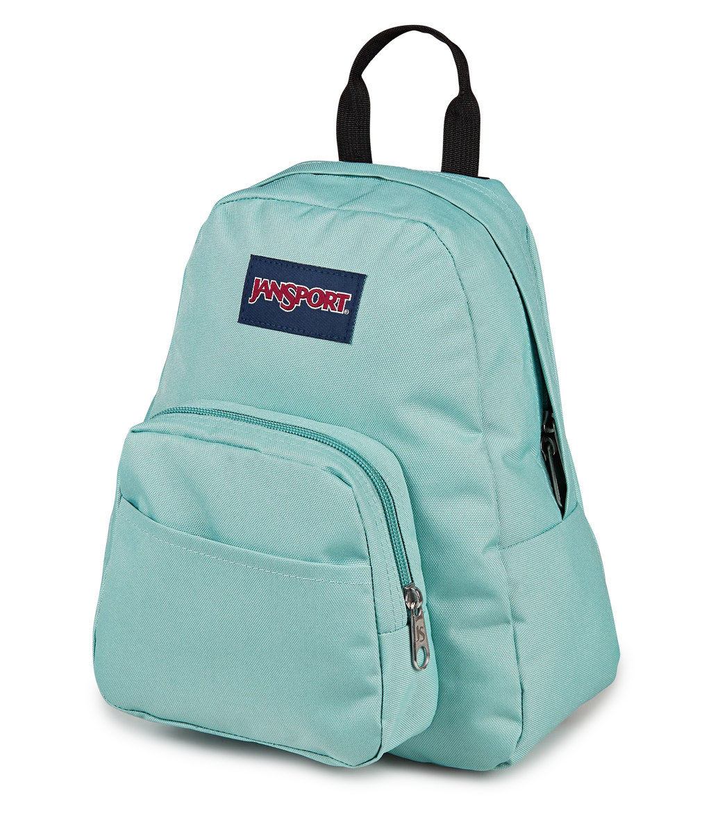 Half Pint Mini Backpack