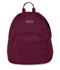 Half Pint FX Mini Backpack