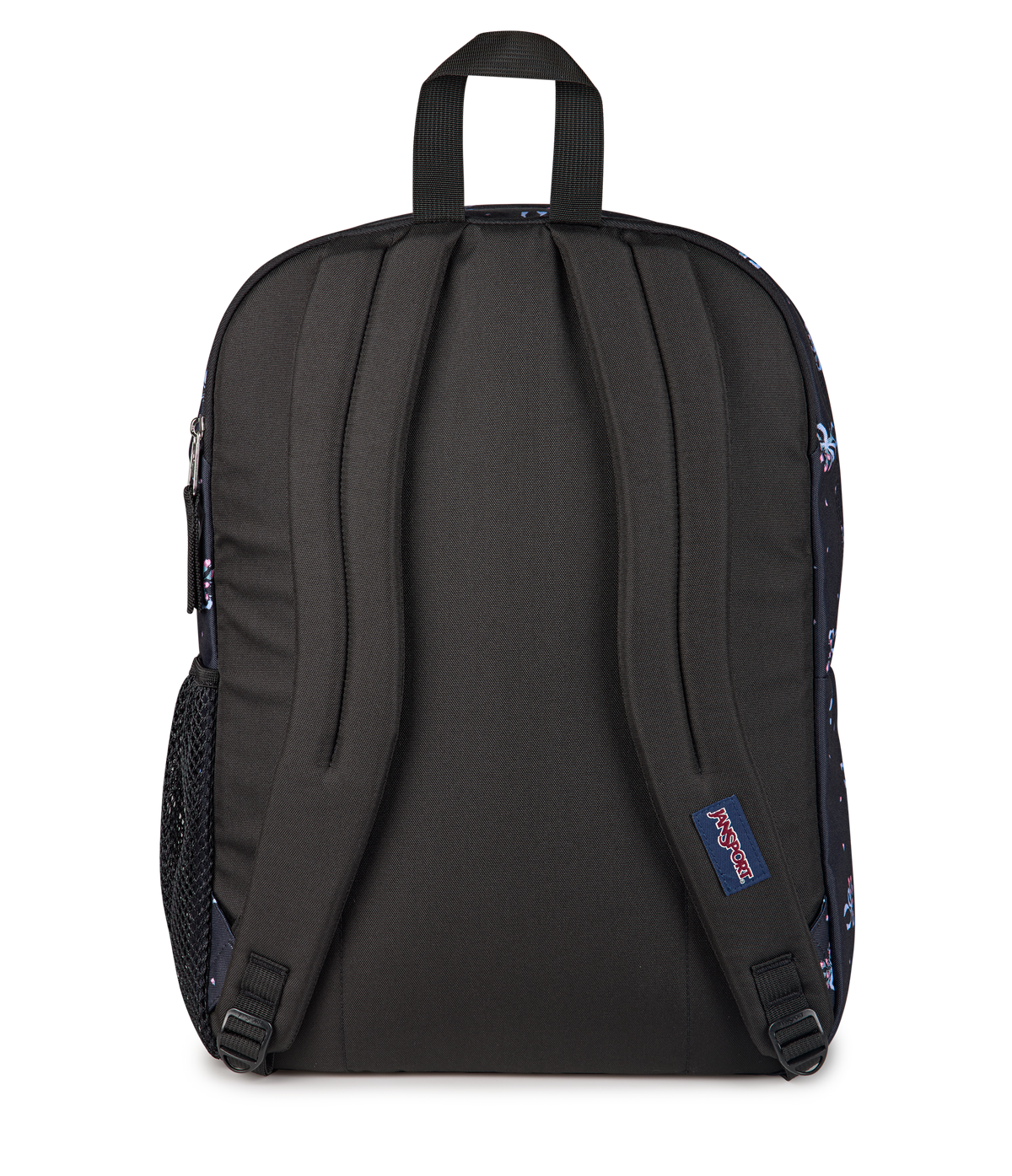Big Student