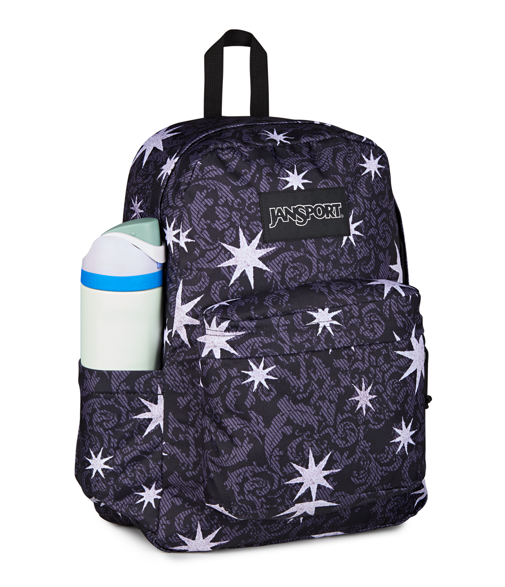 SuperBreak® Plus