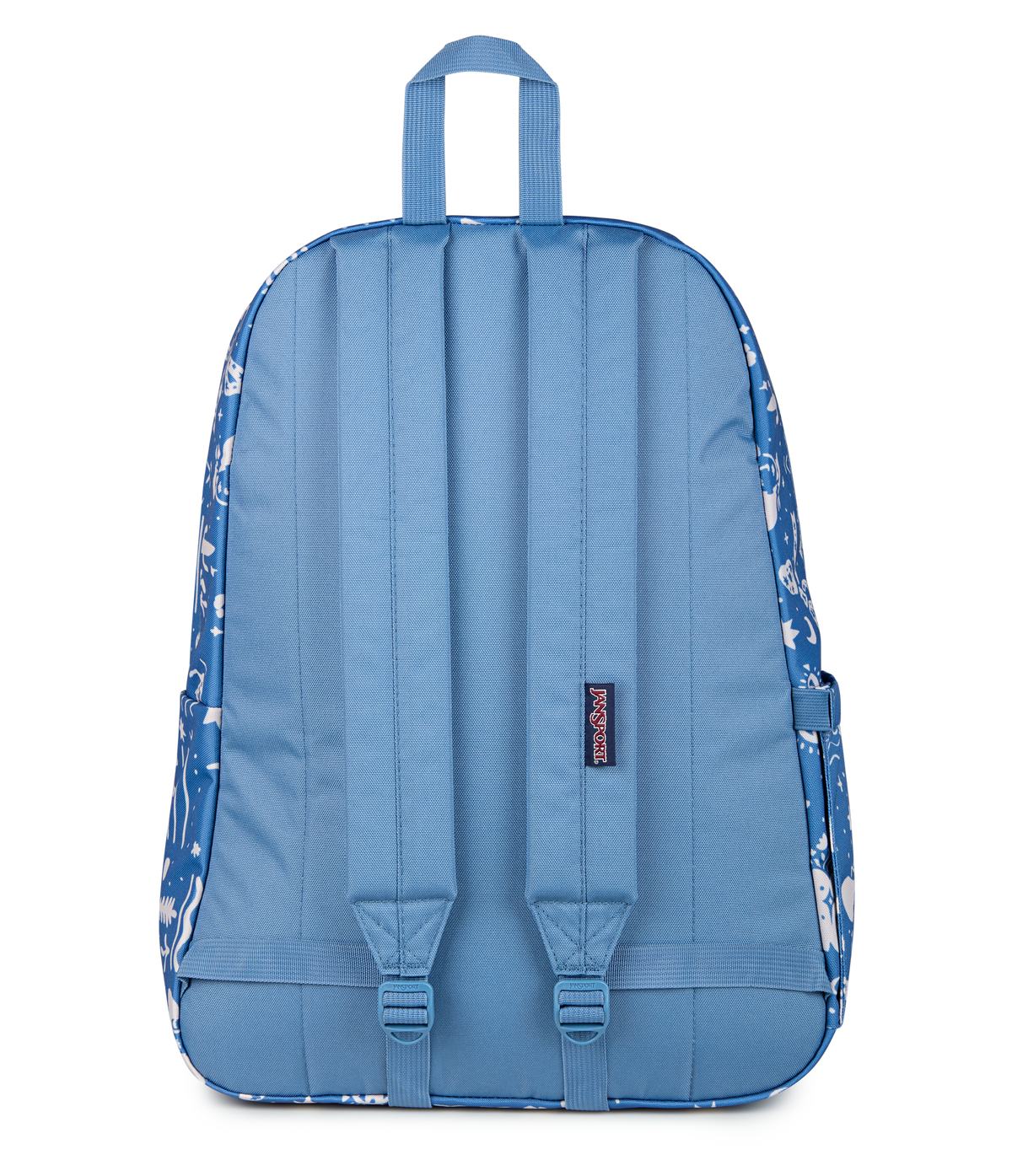 SuperBreak® Plus