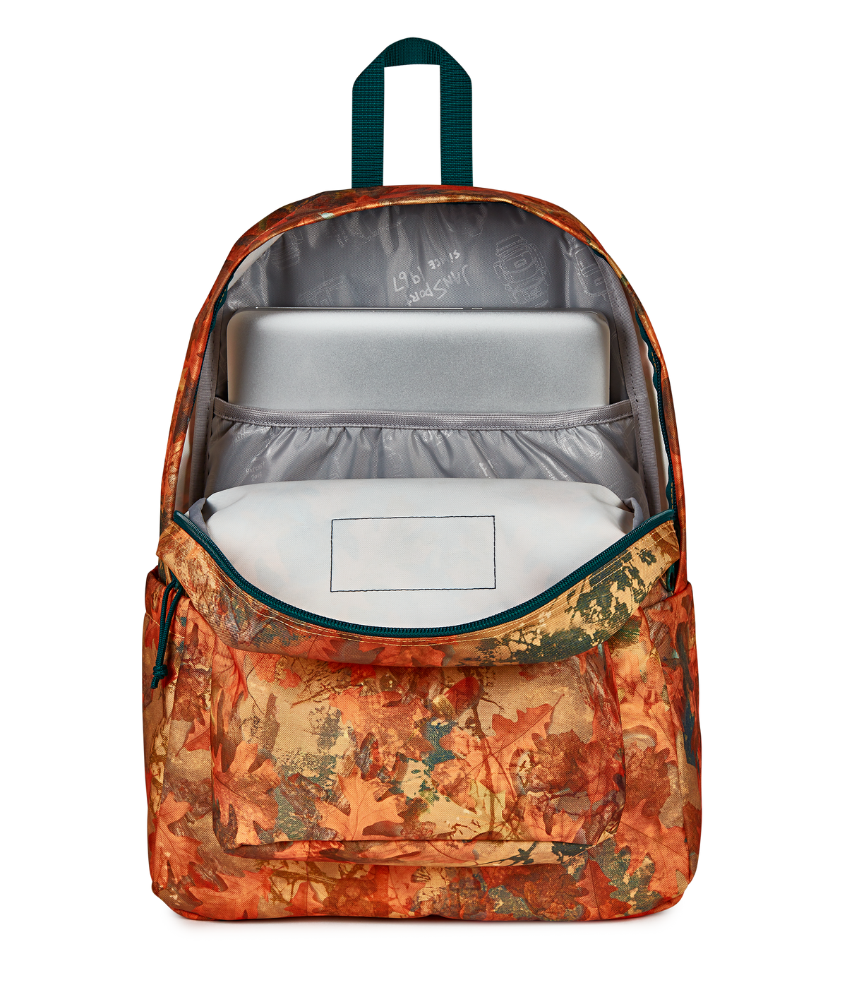 SuperBreak® Plus