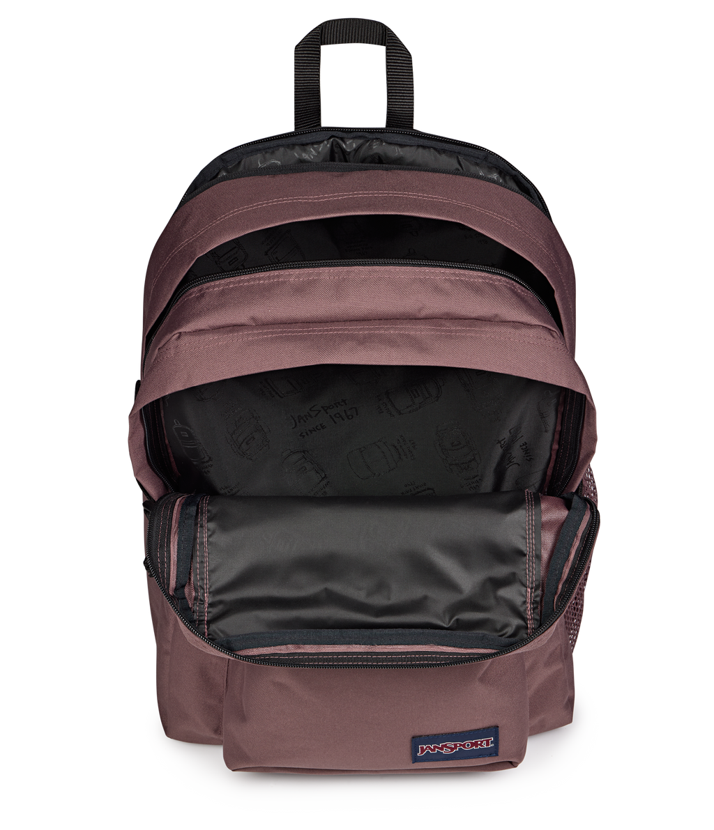 Main Campus
