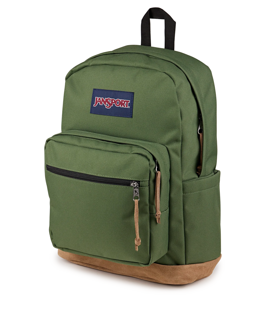 Right Pack