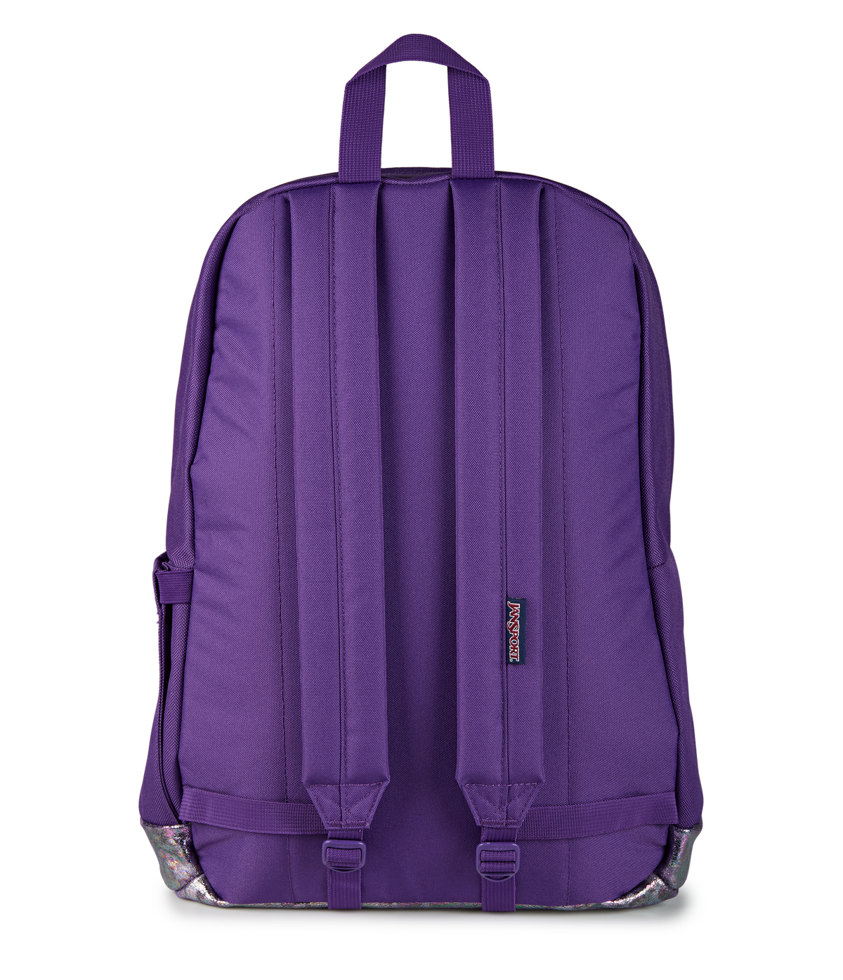 Right Pack Expressions
