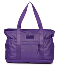 Everyday Large Tote