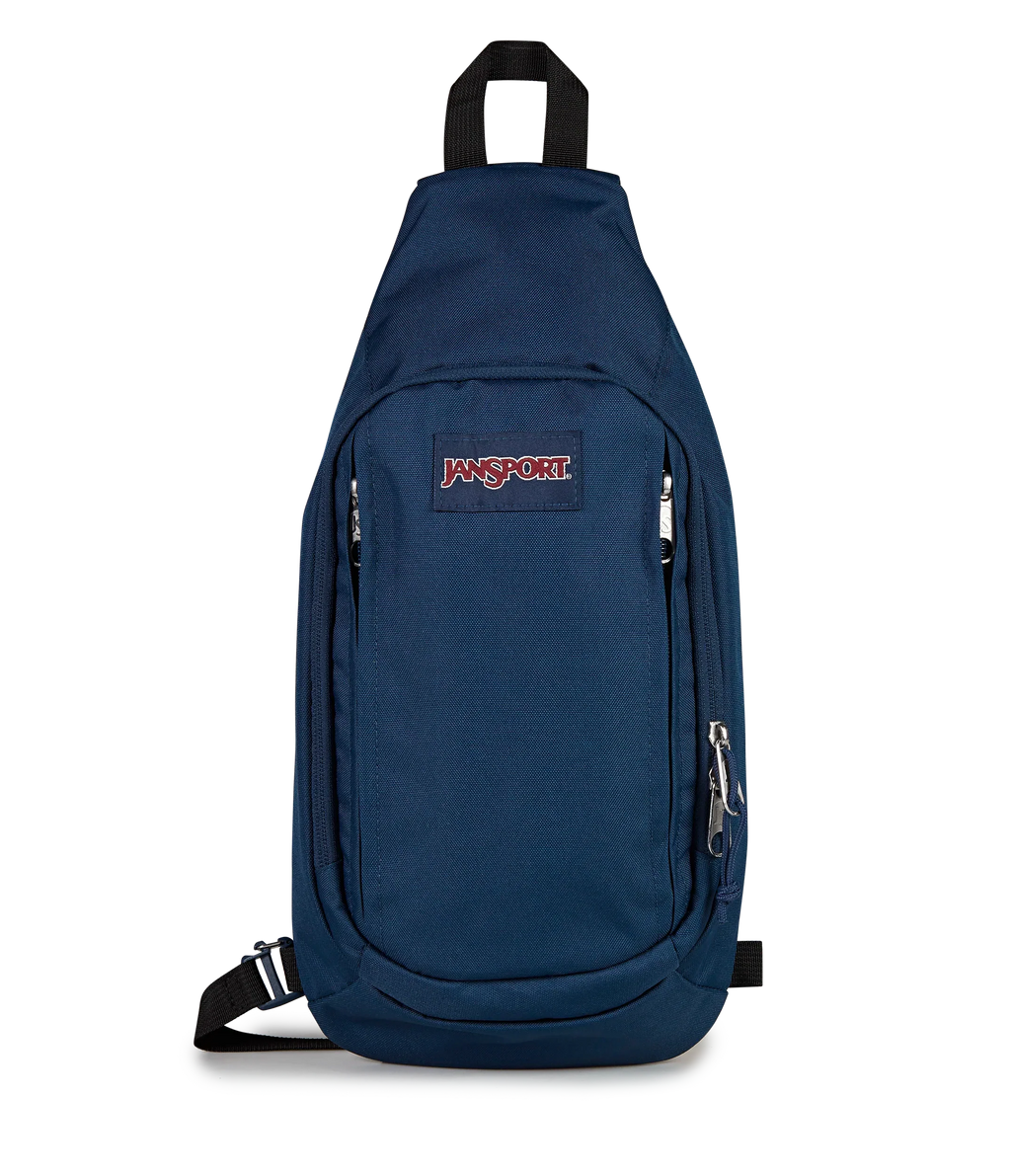 Move Sling