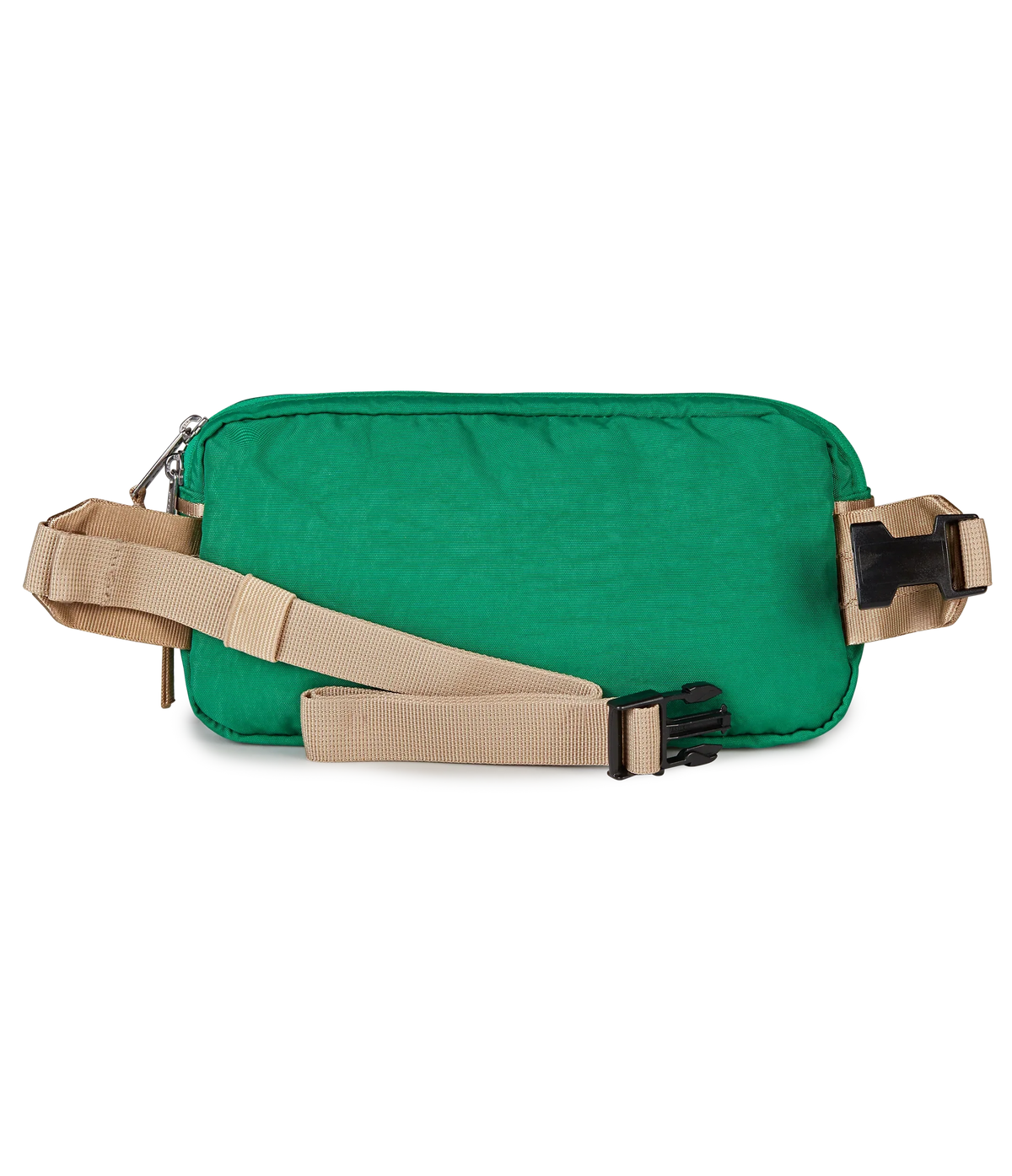 Washington Waistpack