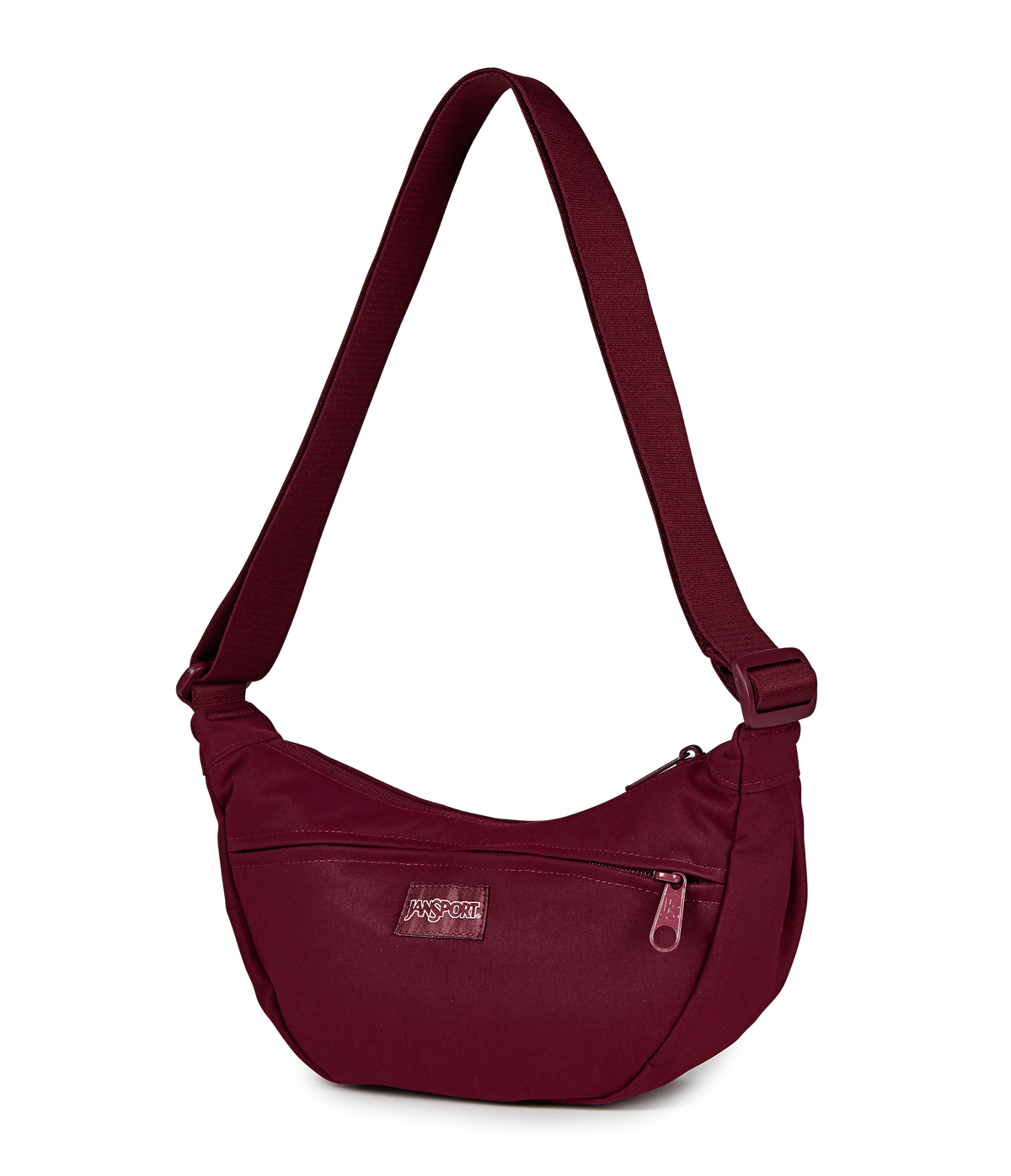 Unphased Crossbody Small