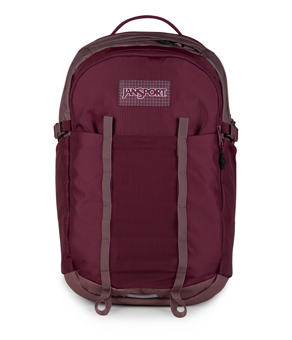All Around Pack 34L