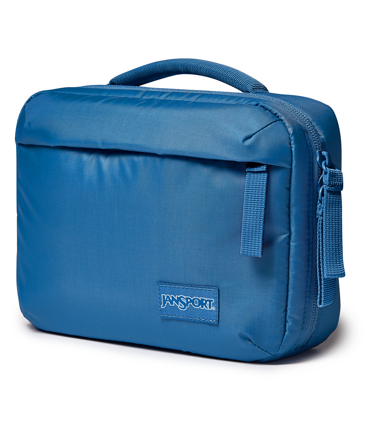 Good Latitude Tech Organizer