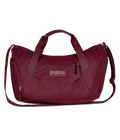 Recharge Gym Bag Medium